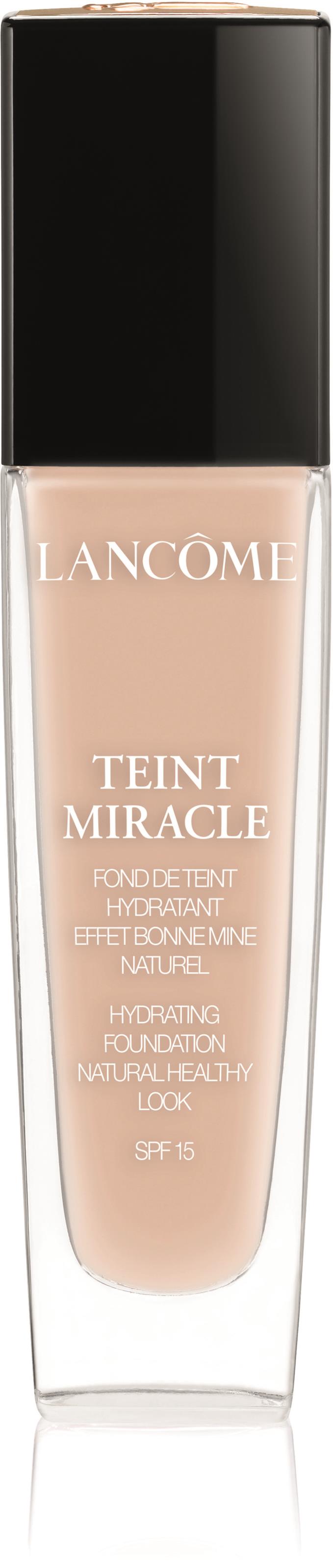 Lancôme Teint Miracle Podkład rozświetlający 02 Lys Rosé | lyko.com