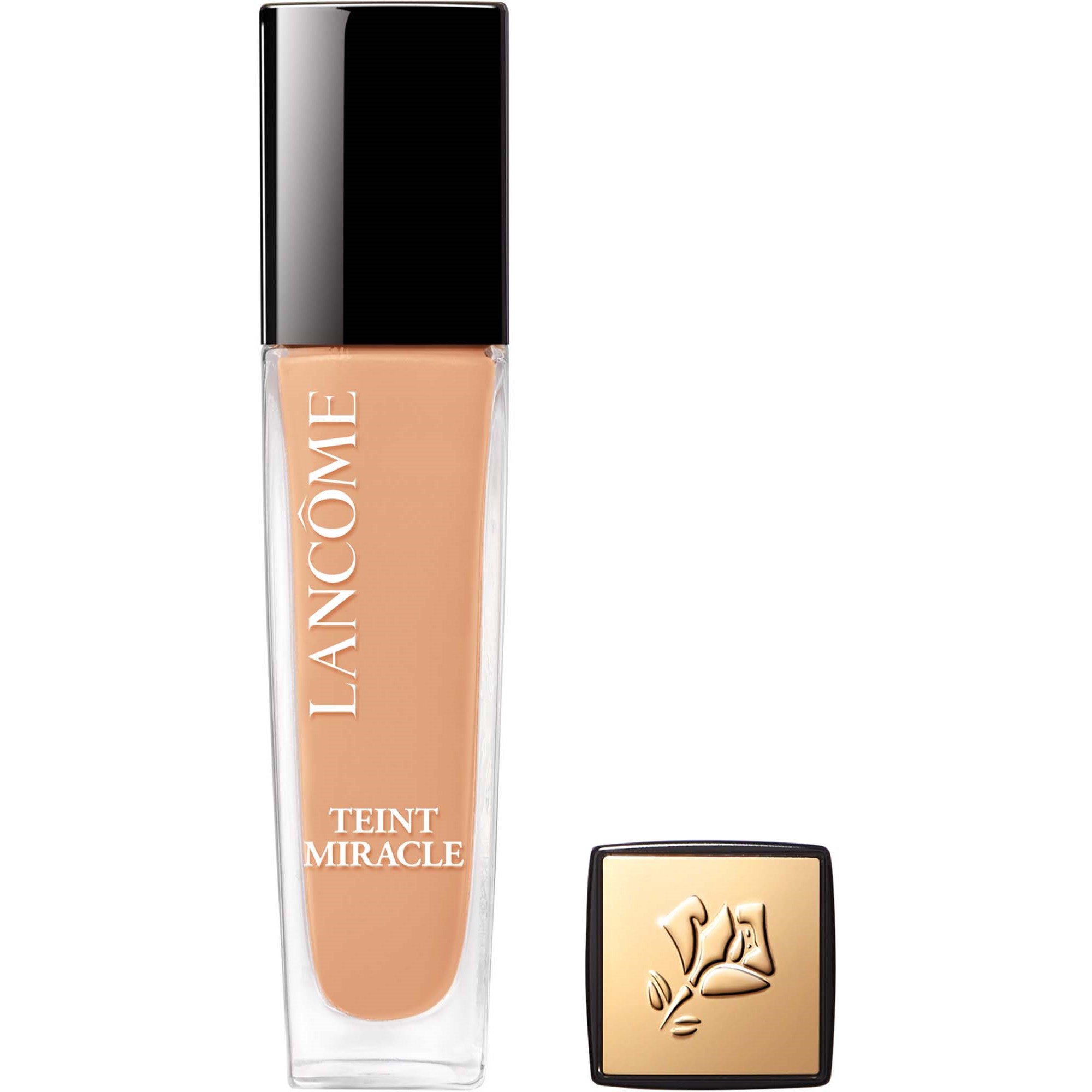Lanc&ocirc;me Teint Miracle Teint Miracle Foundation 03 Beige Diaphane