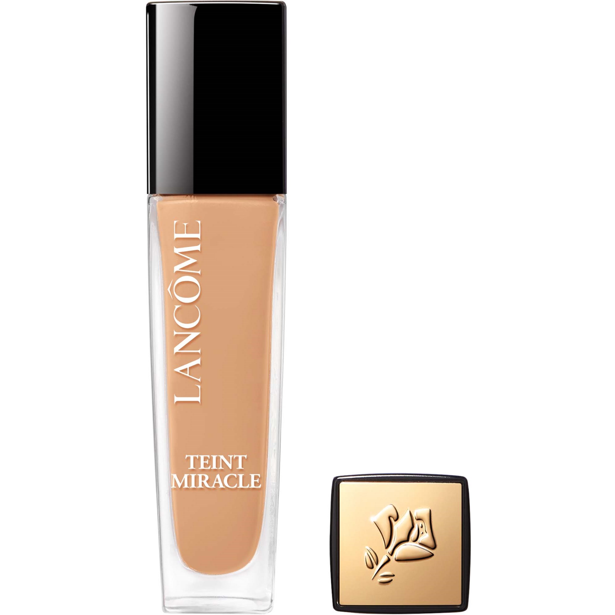 Lanc&ocirc;me Teint Miracle Teint Miracle Foundation 035 Beige Dor&eacute;