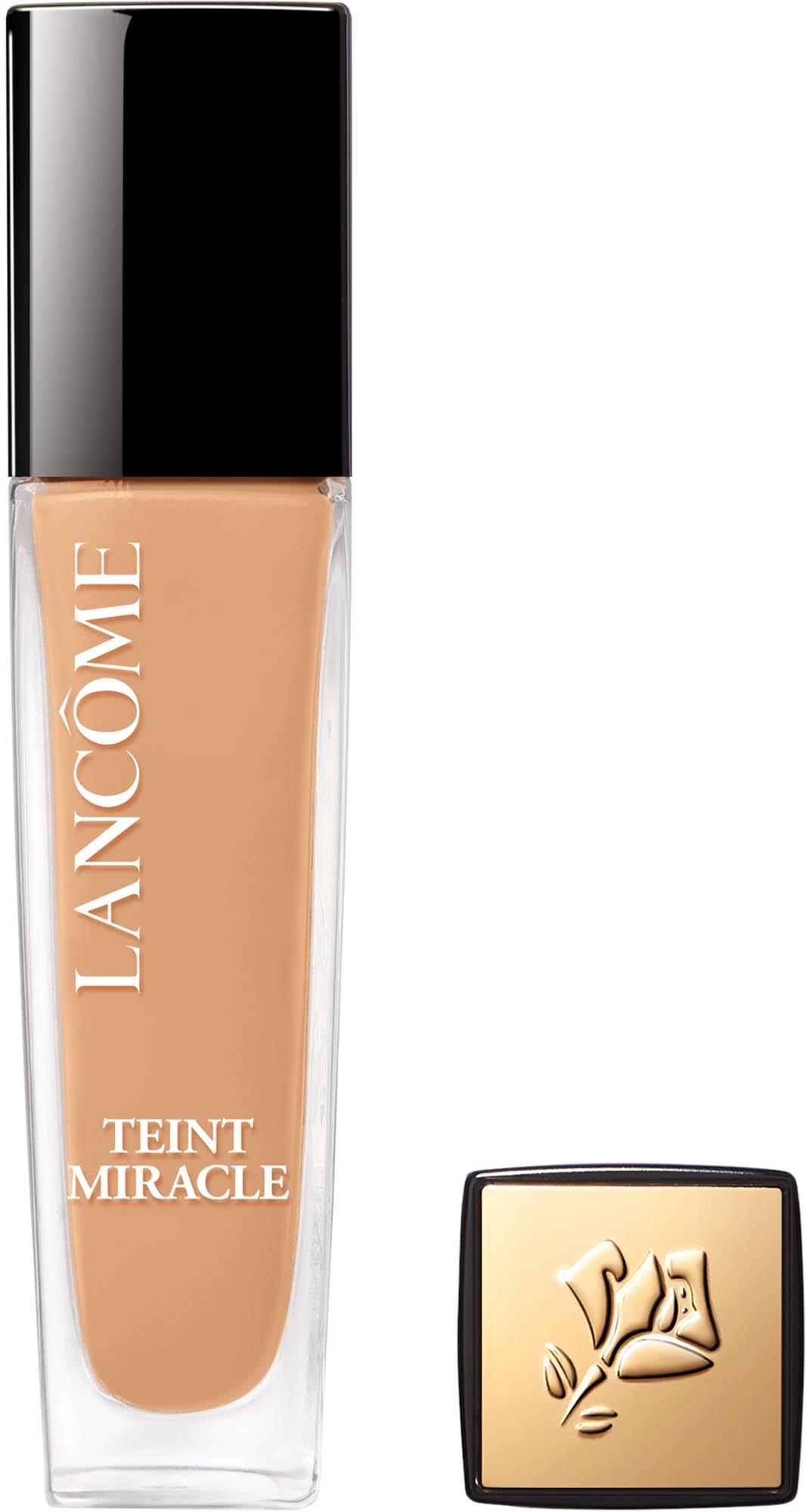 Lancôme Teint Miracle Teint Miracle Foundation 035 Beige Doré
