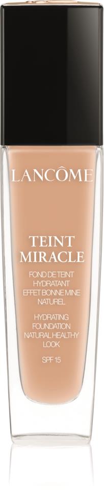 Lancôme Teint Miracle Foundation 035