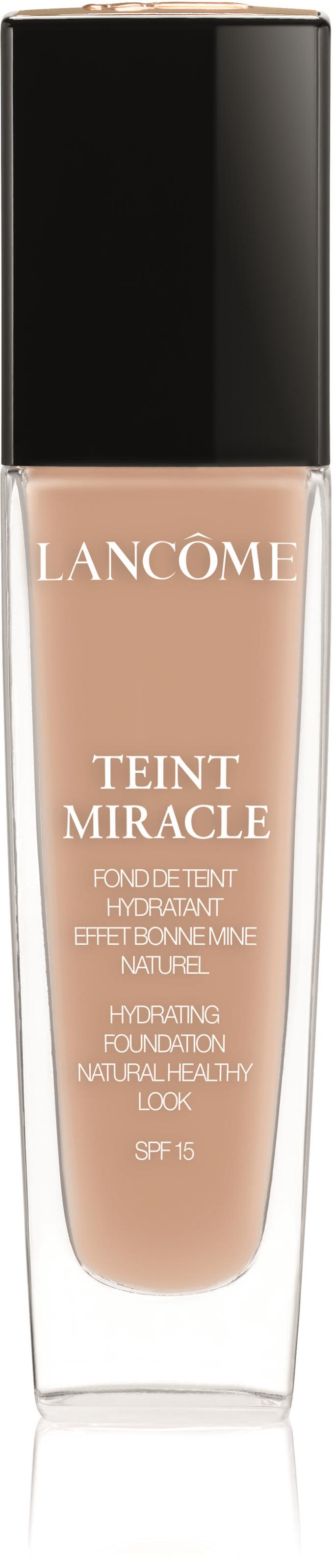 Lancôme Teint Miracle Foundation 045 Sable Beige