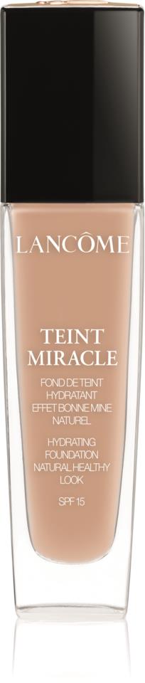 Lancôme Teint Miracle Foundation 045