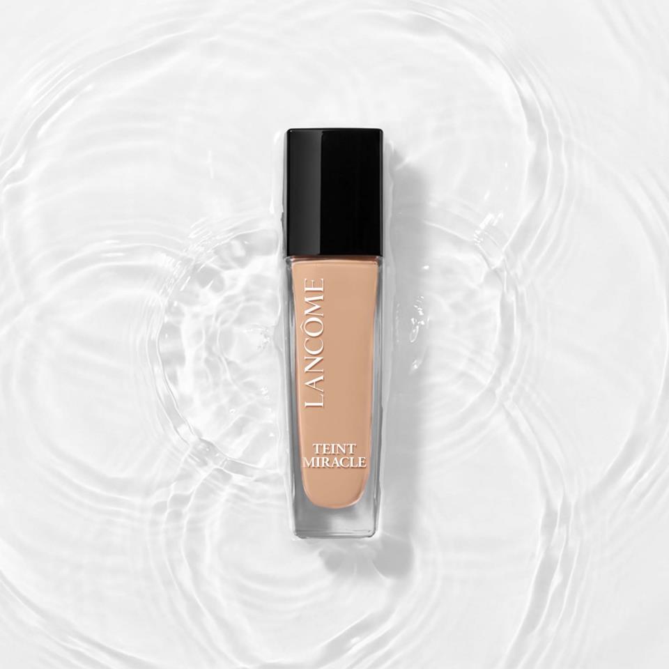 Lancôme Teint Miracle Foundation 045 - Main Image