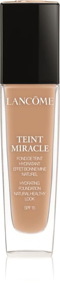 Lancôme Teint Miracle Foundation 05