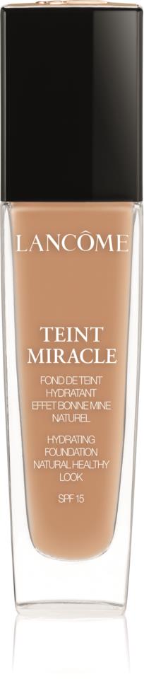 Lancôme Teint Miracle Foundation 06