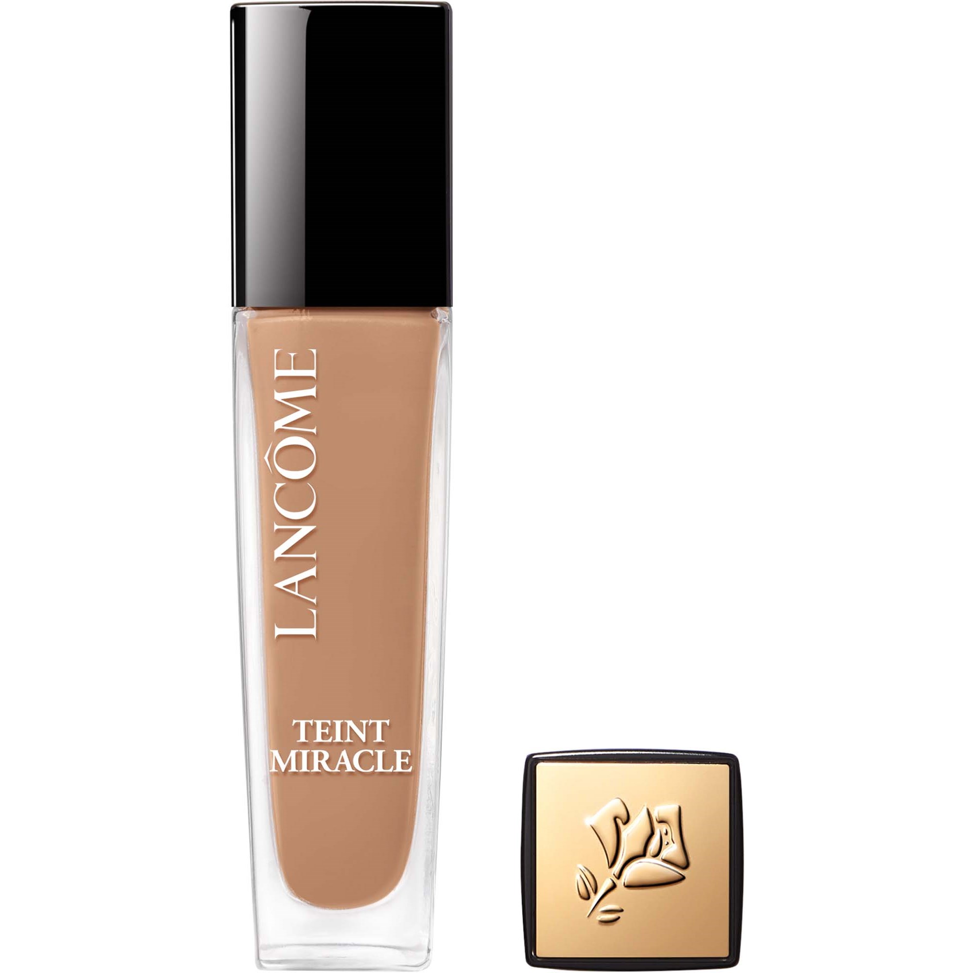 Lancôme Teint Miracle Teint Miracle Foundation 55 Beige billede
