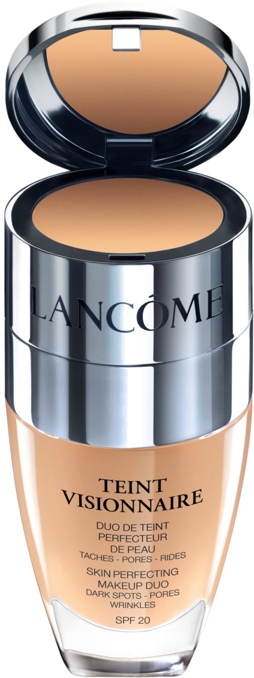 Lancôme Teint Visionnaire Foundation Beige Noisette 05