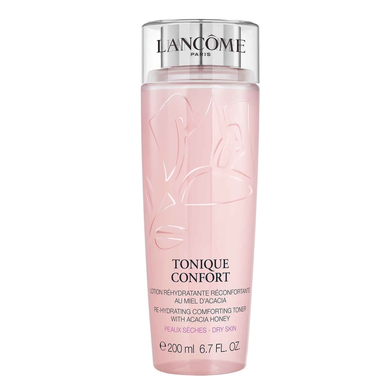 Läs mer om Lancôme Tonique Confort 200 ml