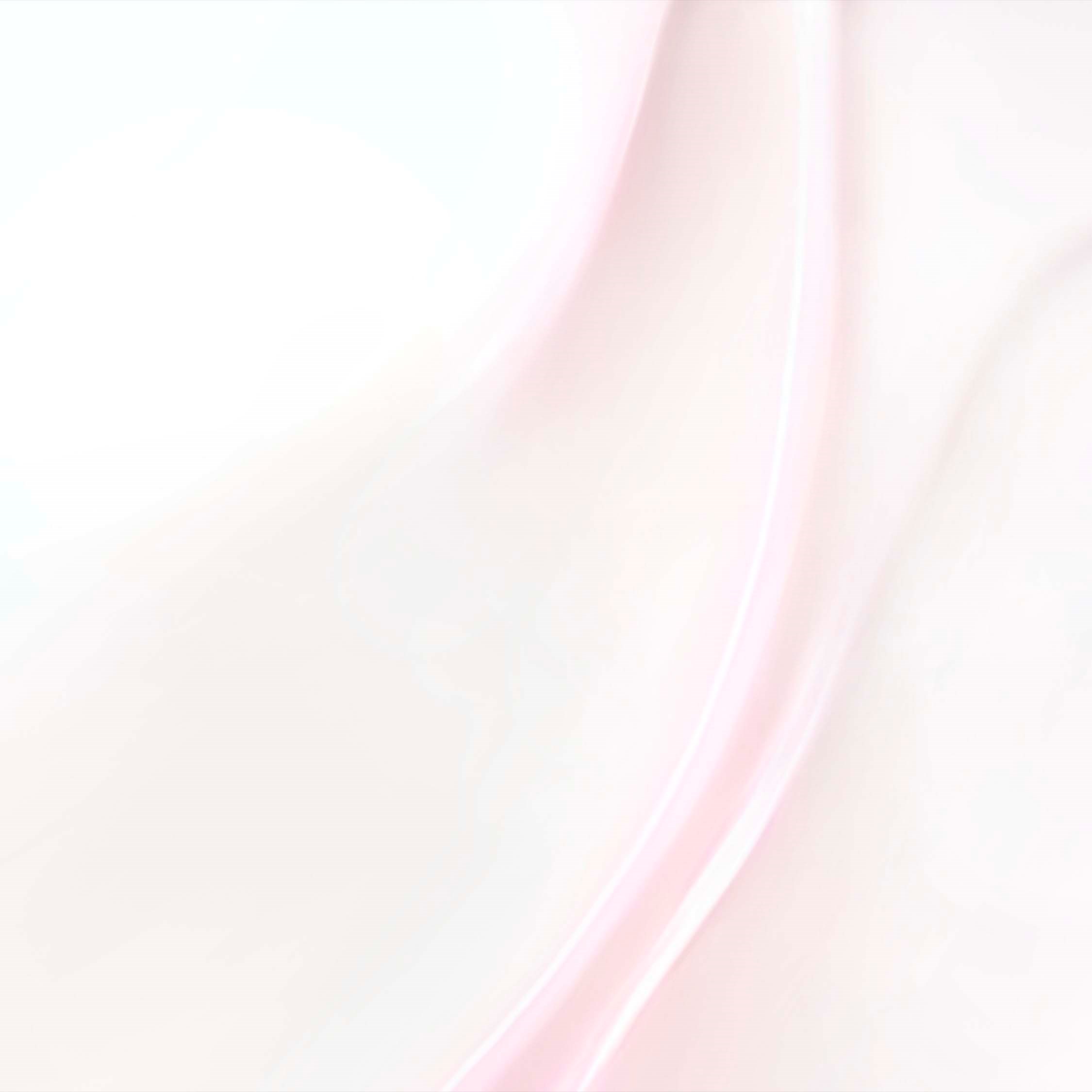 Alternativ bild 1 för Lancôme Tonique Confort