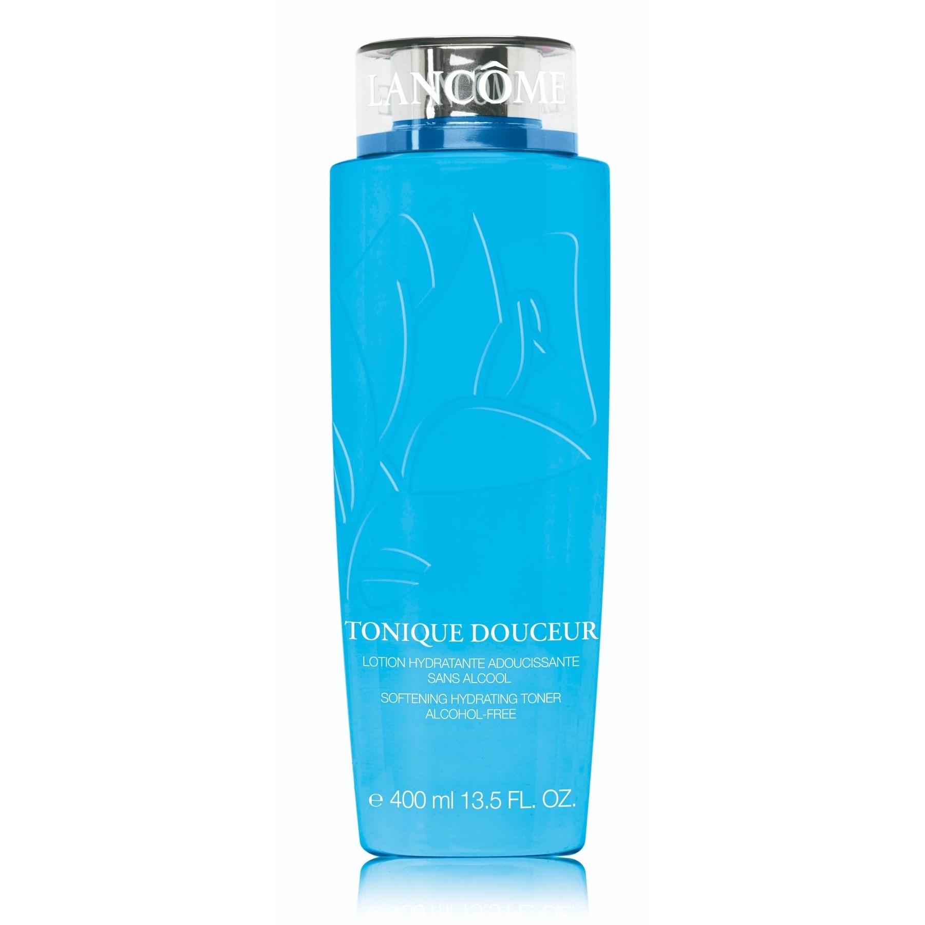 Lancome Tonique Douceur Softening Hydrating Toner 400ml