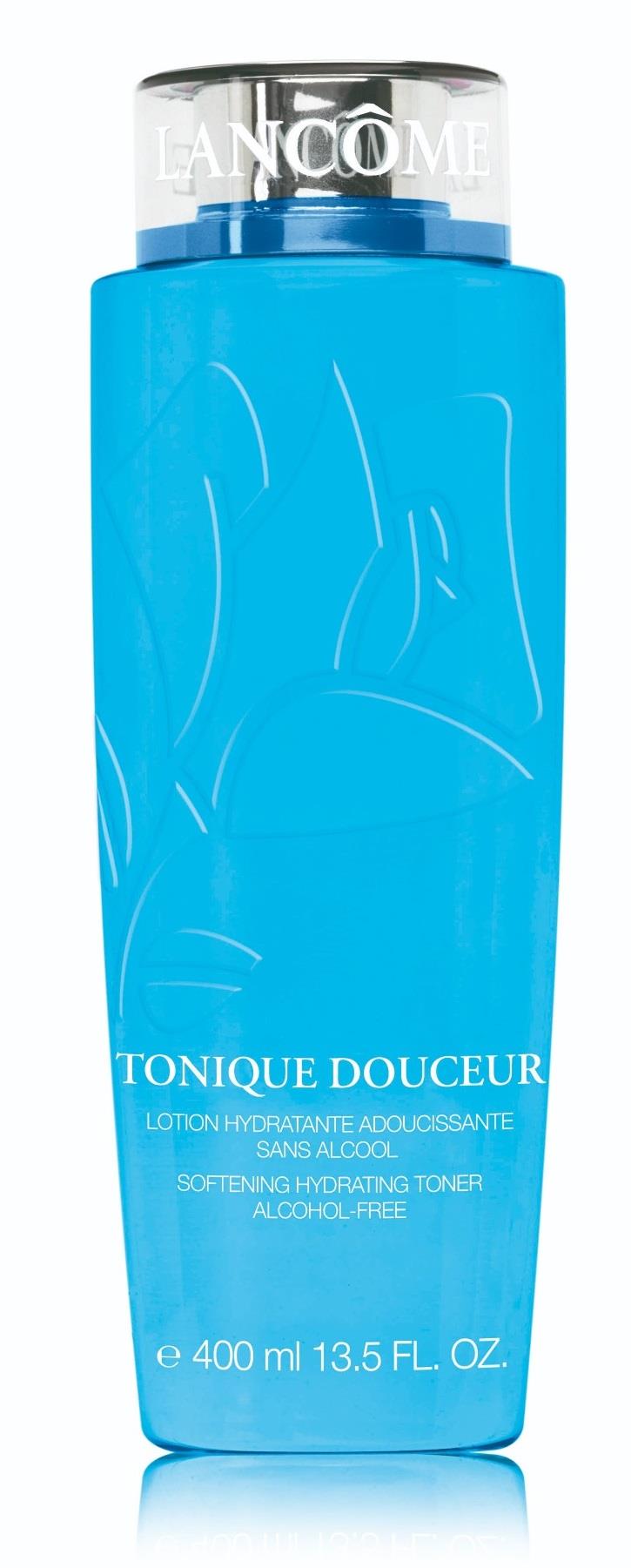 Lancôme Tonique Douceur 400 ml