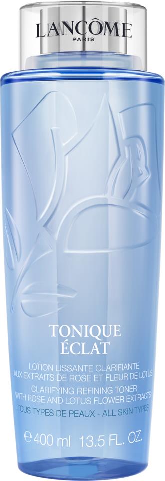 Lancôme Tonique Éclat 400ml 400 ml - Main Image