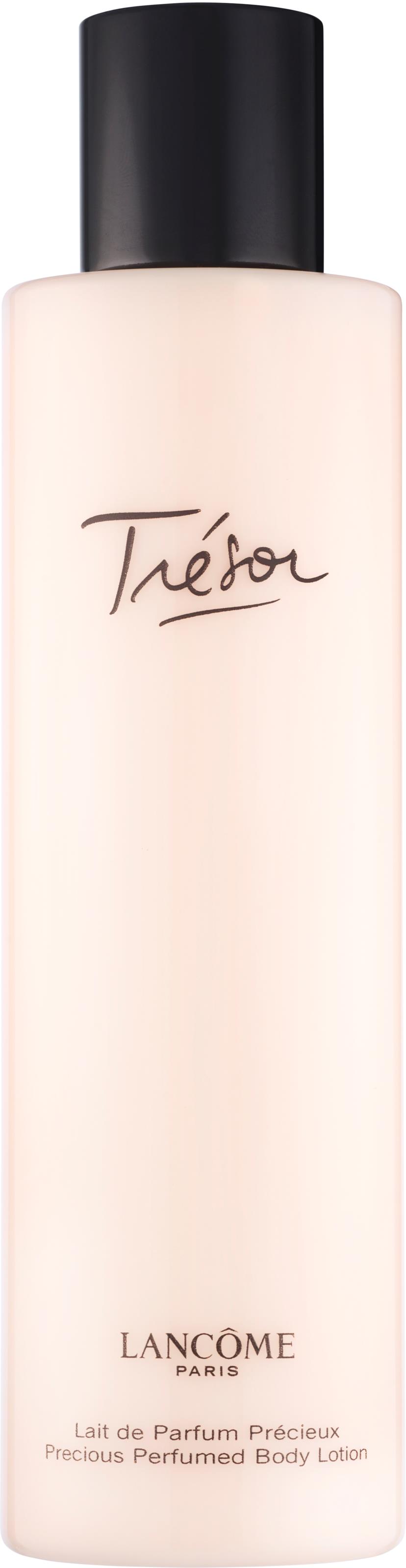 Lancôme Trésor Body Lotion 200 ml