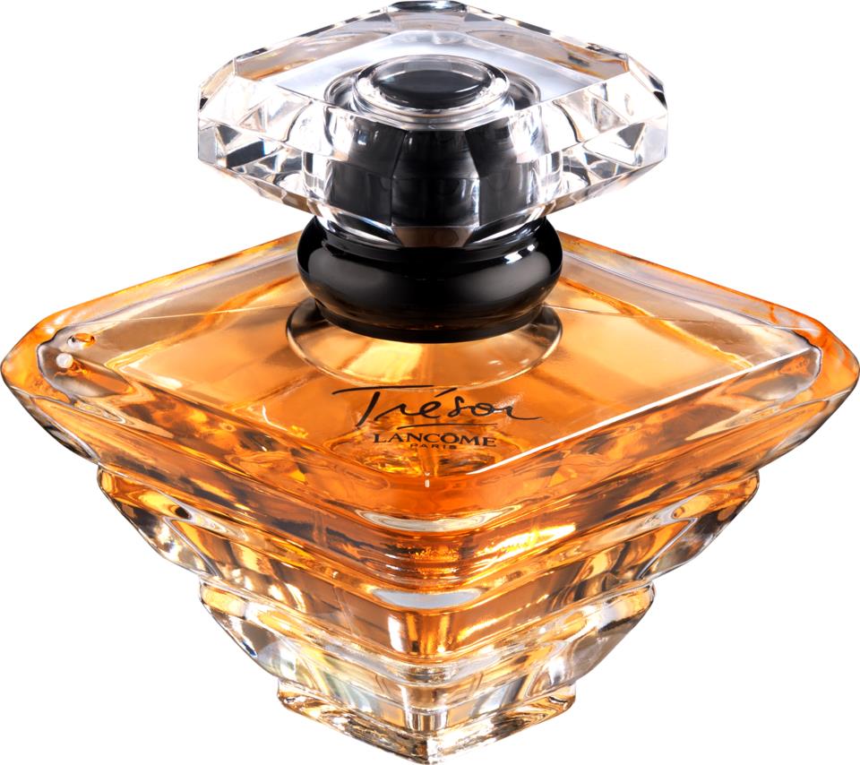 Lancôme Trésor Eau de Parfum 100 ml
