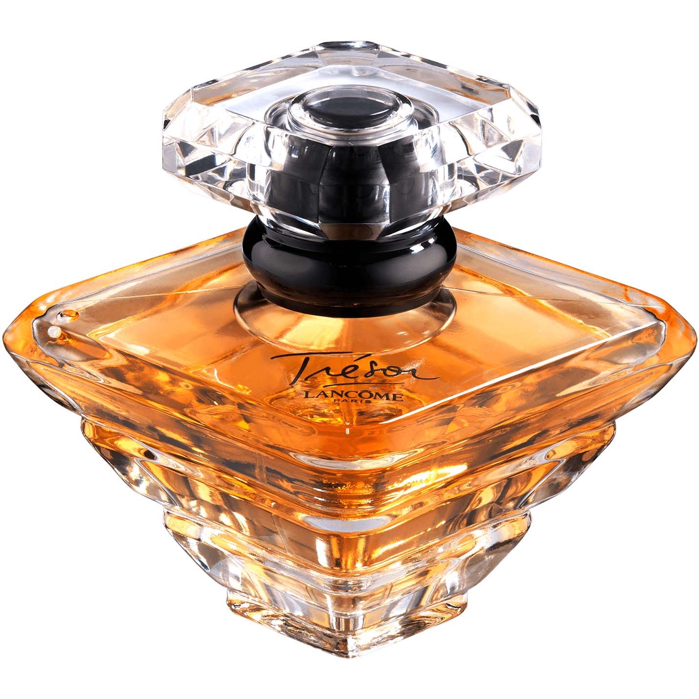 Läs mer om Lancôme Trésor Eau De Parfum 100 ml