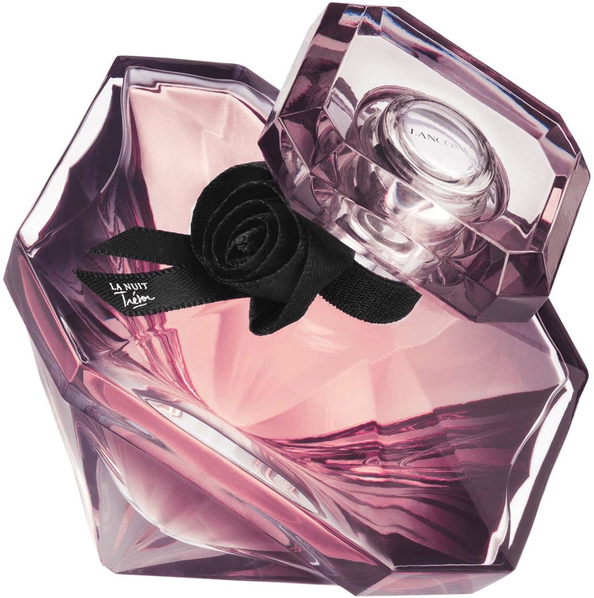 Lancôme La Nuit Trésor Trésor La Nuit Eau De Parfum 30 ml