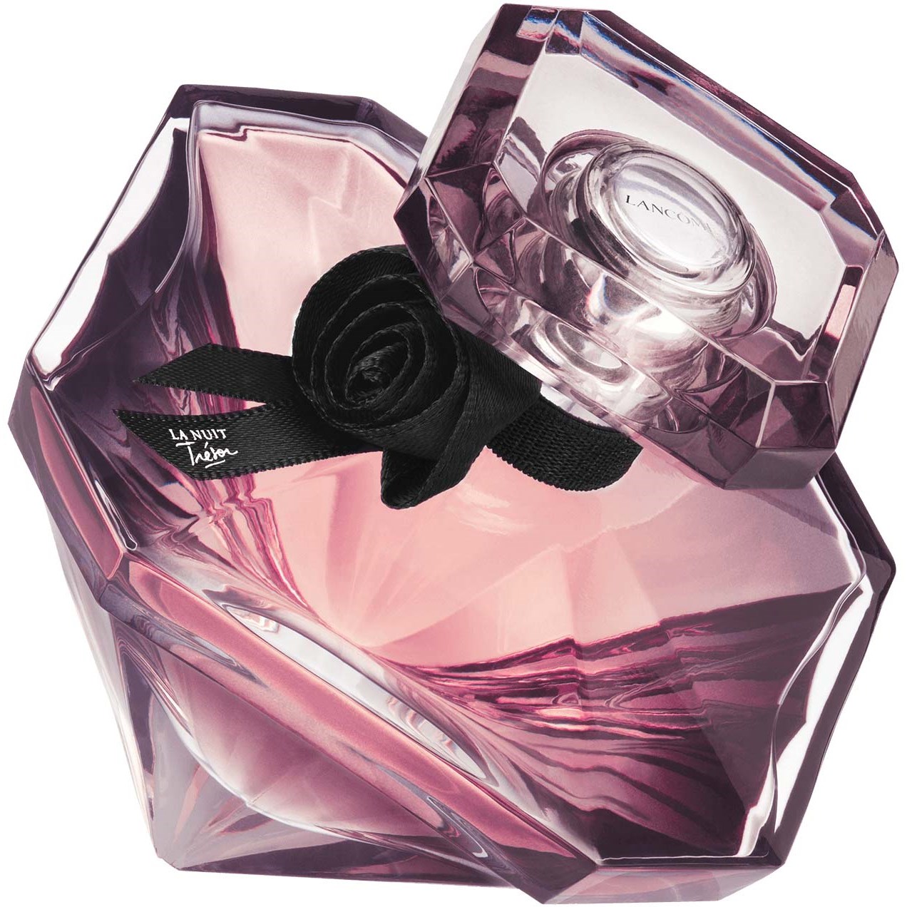 Lancôme Trésor La Nuit Eau de Parfum 50 ml