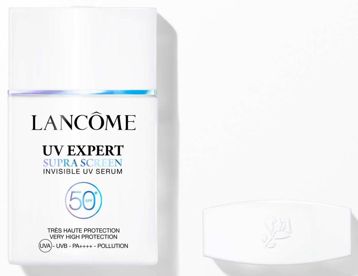 Lancôme UV Expert Supra Screen SPF 50+ 40 ml