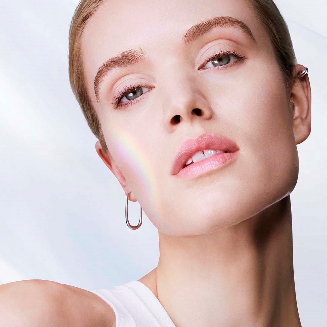 Lancôme UV Expert Supra Screen SPF 50+ 40 ml (obrázok 10)