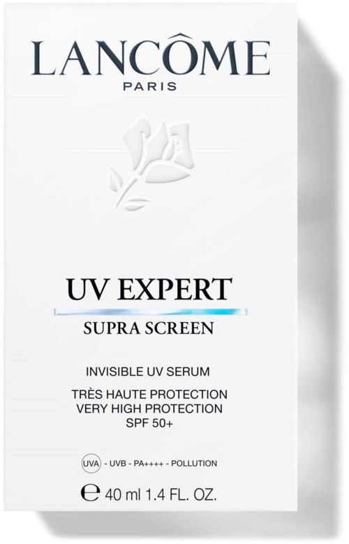 Lancôme UV Expert Supra Screen SPF 50+ 40 ml | lyko.com