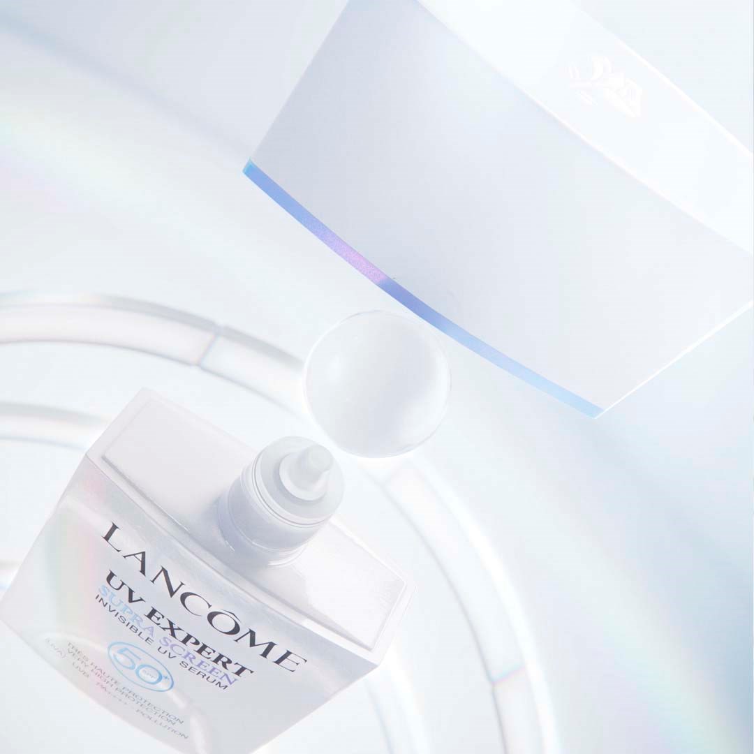 Lancôme UV Expert Supra Screen SPF 50+ 40 ml (obrázok 8)