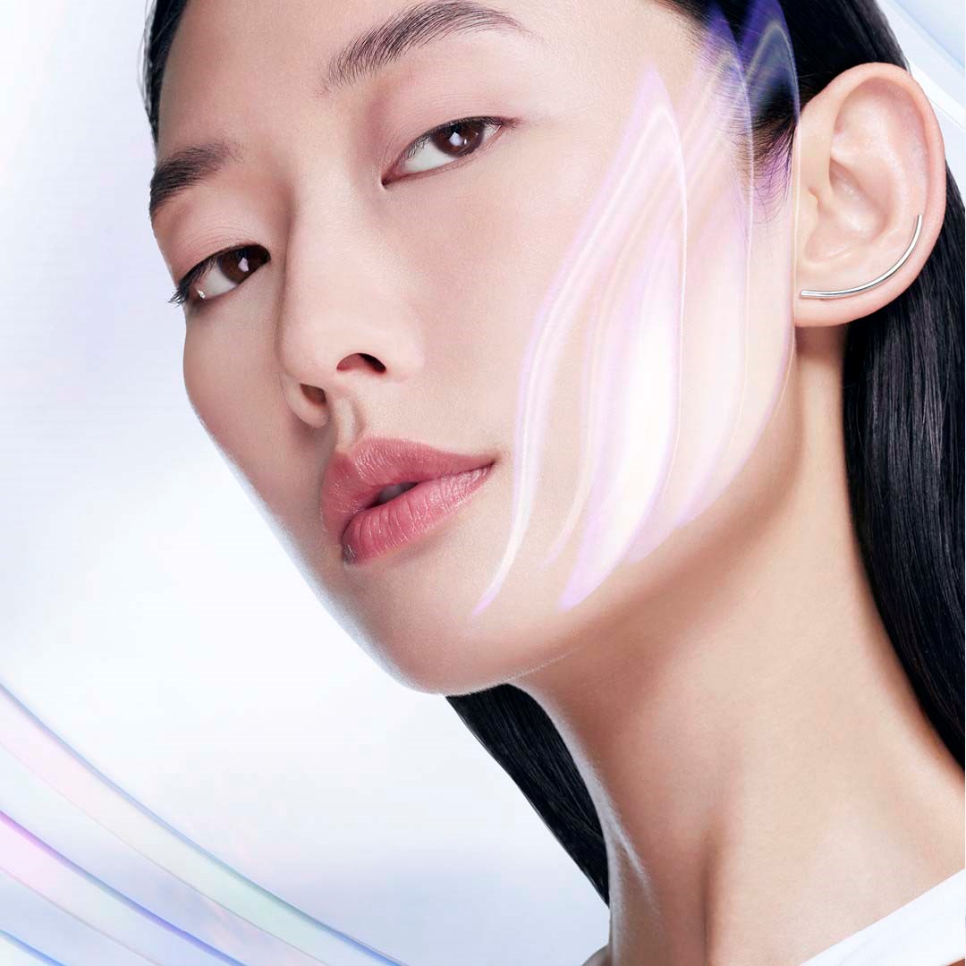 Lancôme UV Expert Supra Screen SPF 50+ 40 ml (obrázok 9)