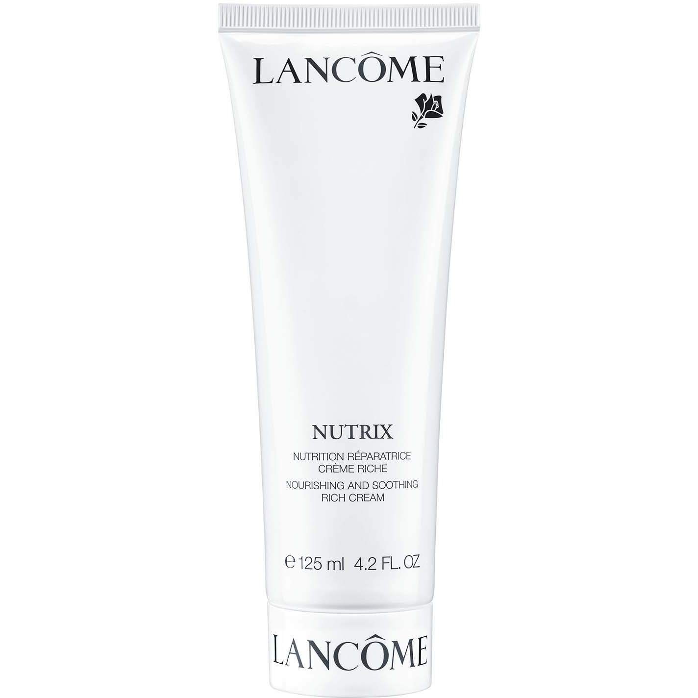 Läs mer om Lancôme Nutrix Visage Face Cream 125 ml