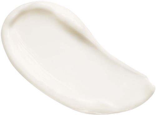 Lancôme Nutrix Visage Face Cream  125 ml