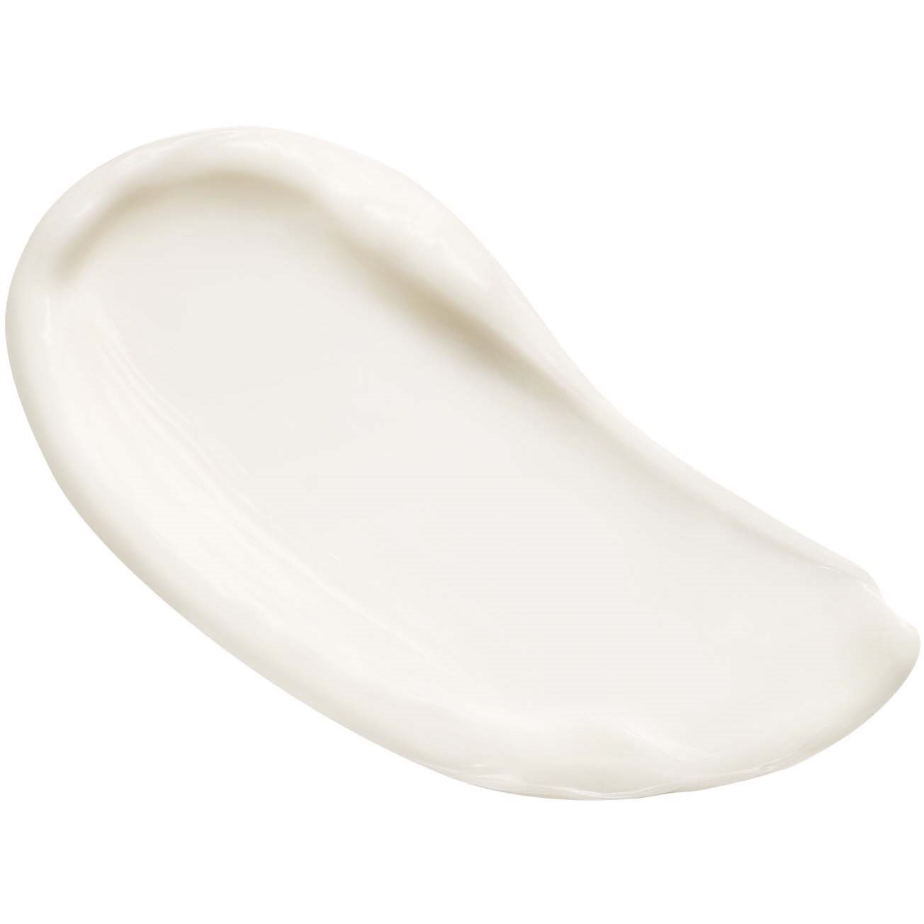 Alternativ bild 1 för Lancôme Nutrix Visage Face Cream  125 ml