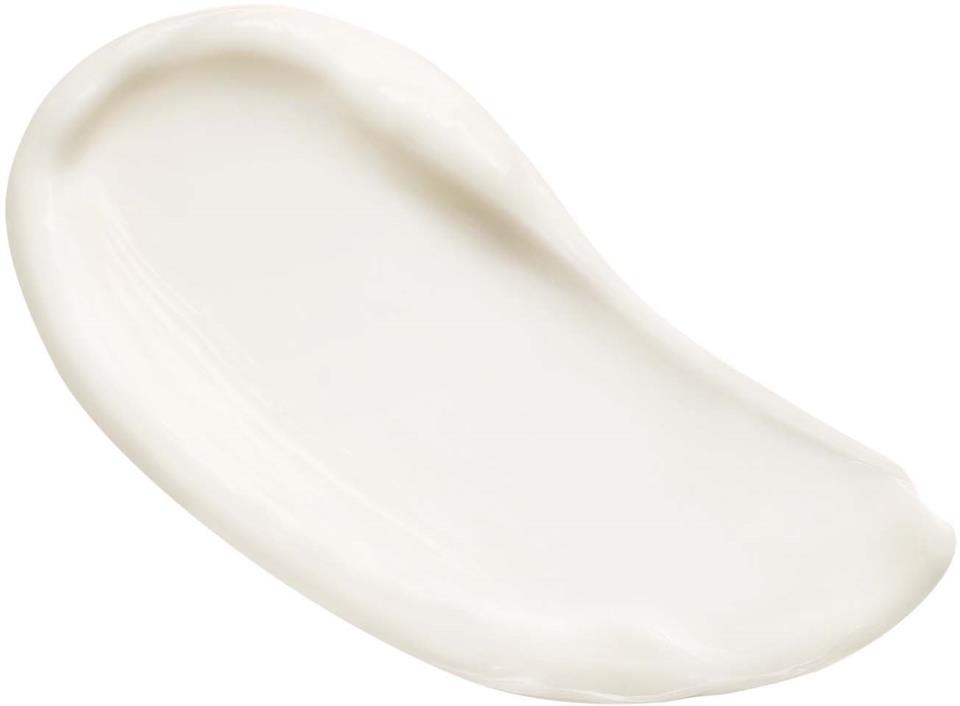 Lancôme Visage Face Cream 125 ml