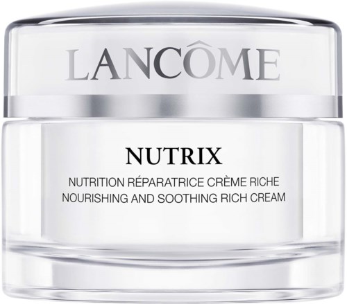 Lancôme Nutrix Visage Face Cream 50 ml