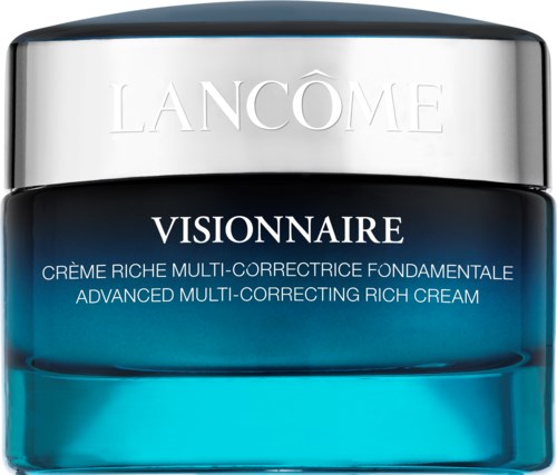 Lancôme Visionnaire Advanced Multi Correcting Rich Cream 50 ml