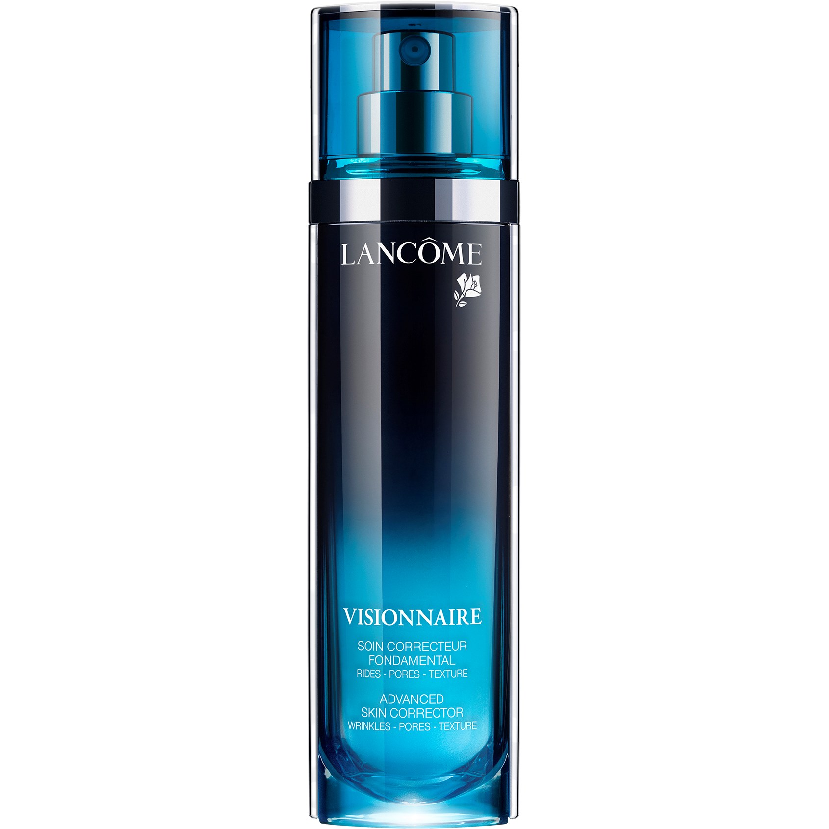 Lancôme Visionnaire Cx Advanced Skin Corrector  50 ml