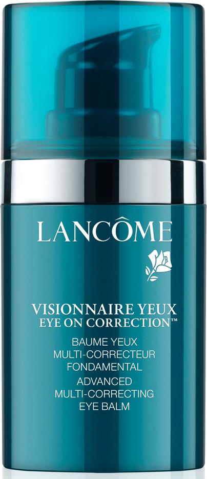 Lancôme Visionnaire Eye Cream 