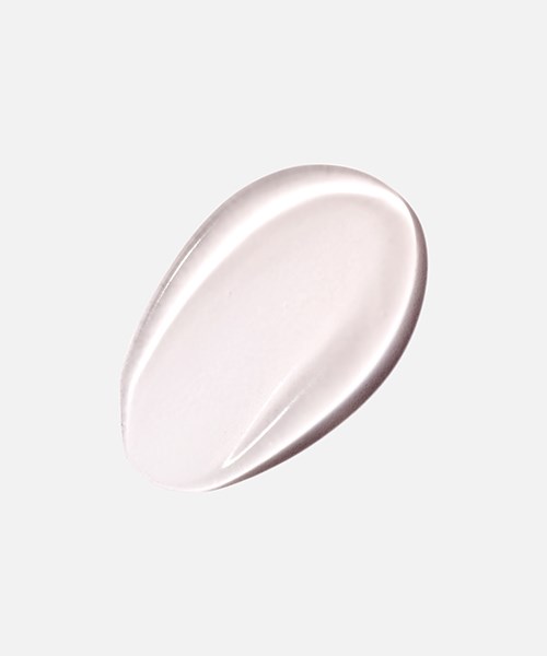 Ночная маска для кожи вокруг глаз Laneige Bouncy & Firm Eye Sleeping Mask укрепляющая, против отёков, 20 г — фото 4
