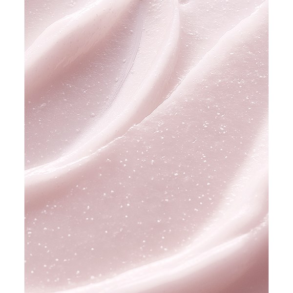 Laneige Bouncy & Firm Face Sleeping Mask 60 ml (obrázok 4)