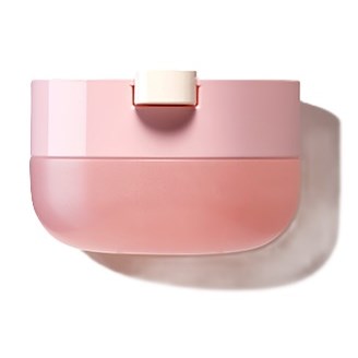 Laneige Bouncy & Firm Lip Treatment - maska do ust 12 g