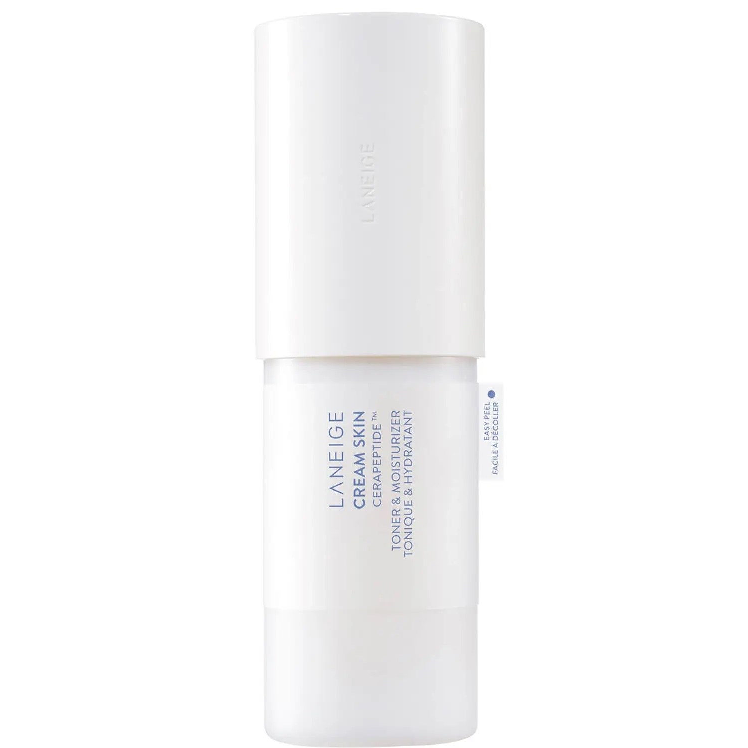 Laneige Cream Skin Cerapeptide Refiner - kremowy tonik do twarzy 170 m