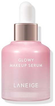 Laneige Glowy Makeup Serum 30 ml