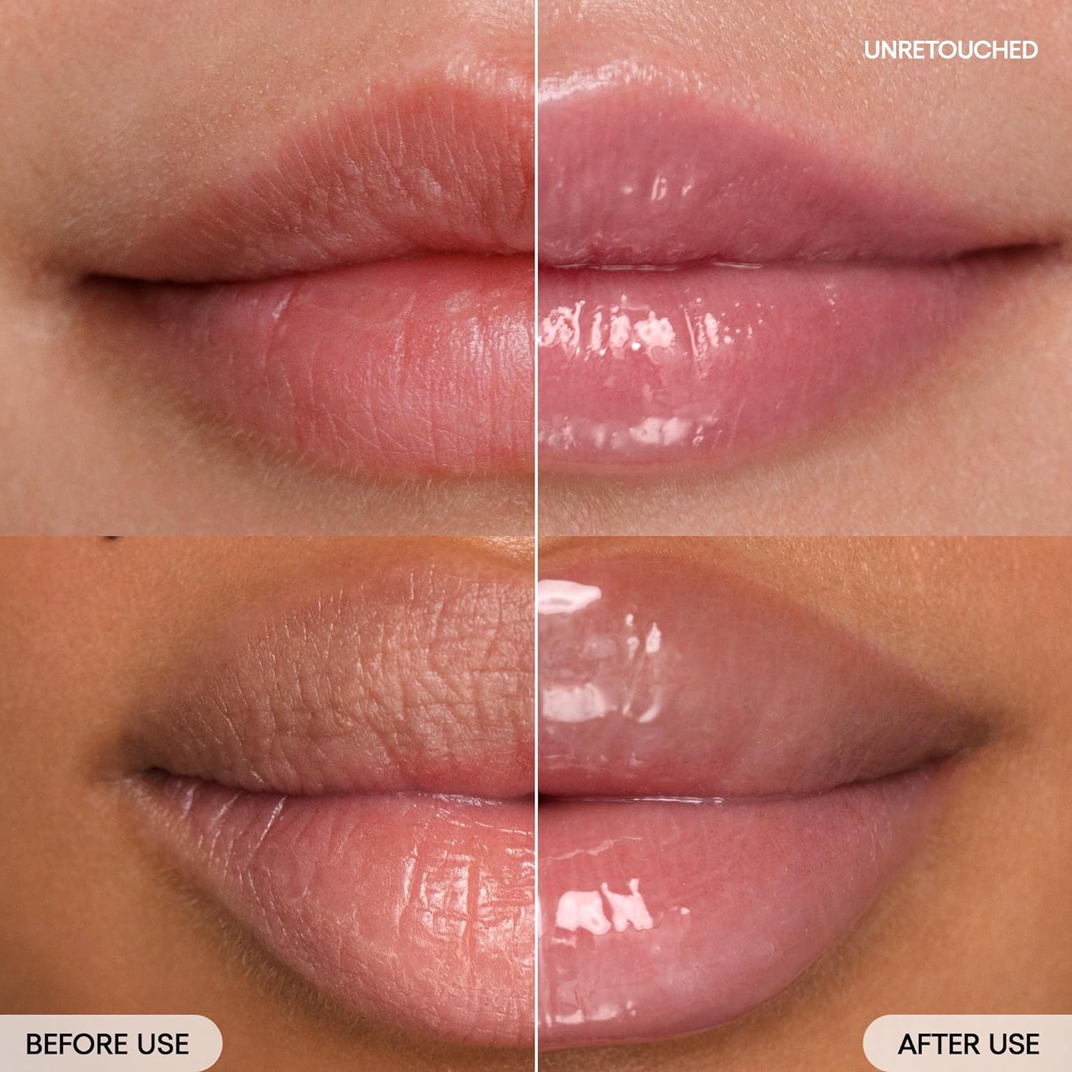 Laneige Lip Glowy Balm Sweet Candy (obrázok 5)