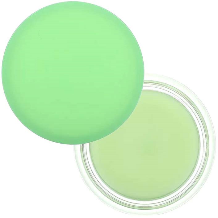Laneige Lip Sleeping Mask EX Apple Lime (obrázok 4)