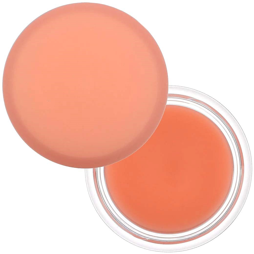 Laneige Lip Sleeping Mask Grapefruit (obrázok 3)