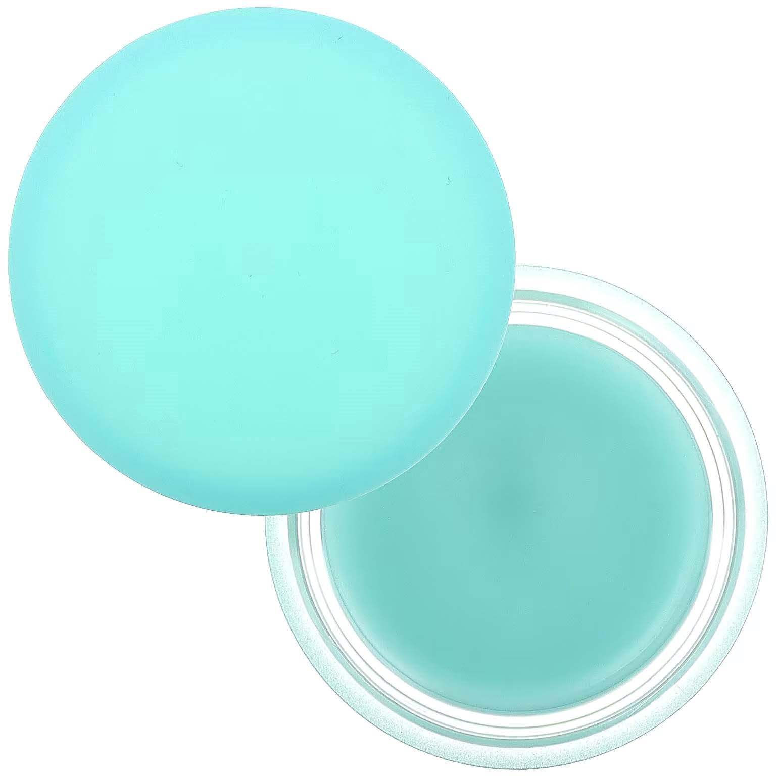 Laneige Lip Sleeping Mask EX Mint Choco (obrázok 3)