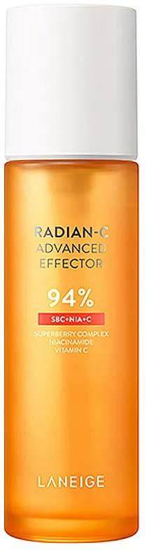 LANEIGE Radian-C Advanced Effector 150 ml