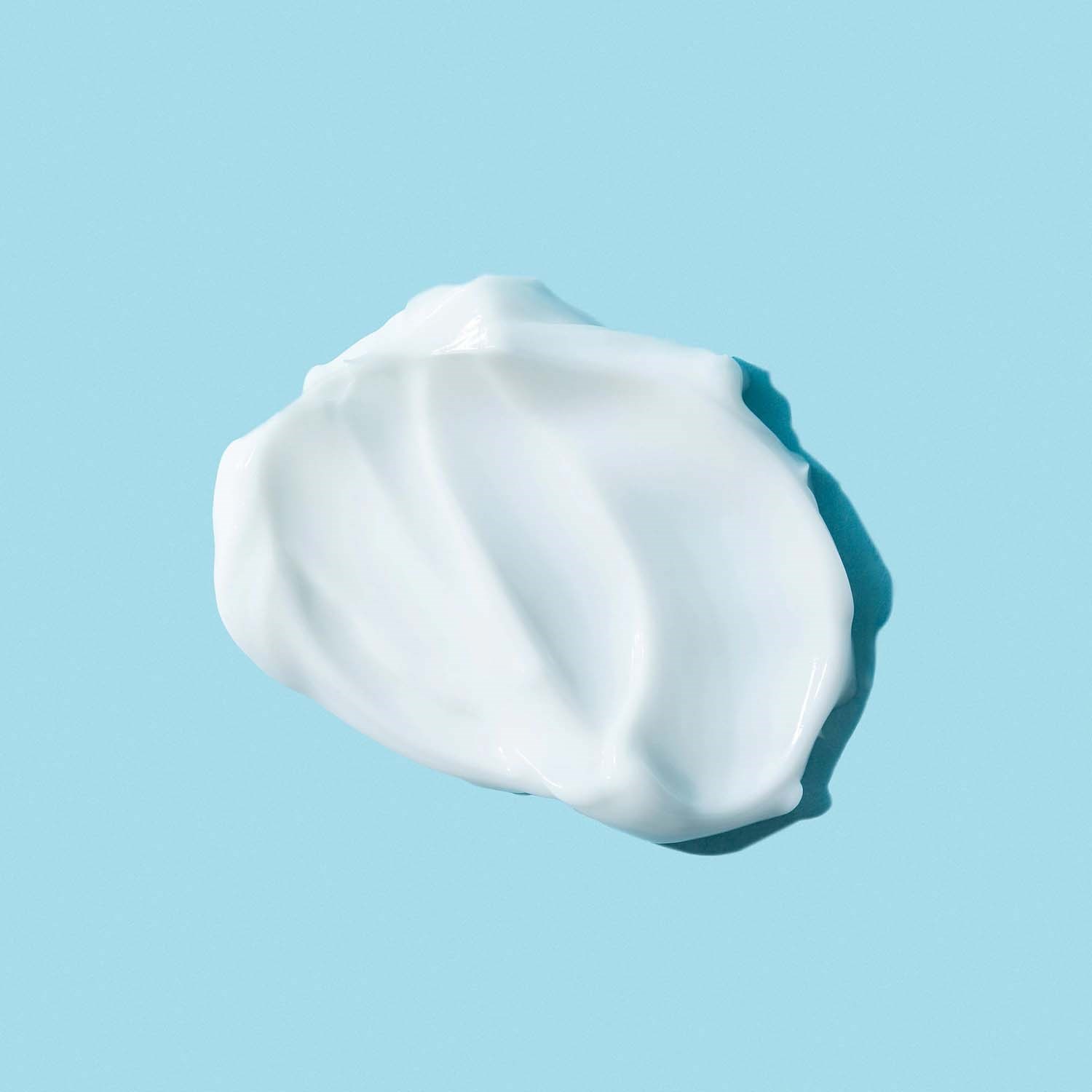 Laneige Water Bank Blue Hyaluronic Eye Cream - krem pod oczy 25 ml (obrázok 4)