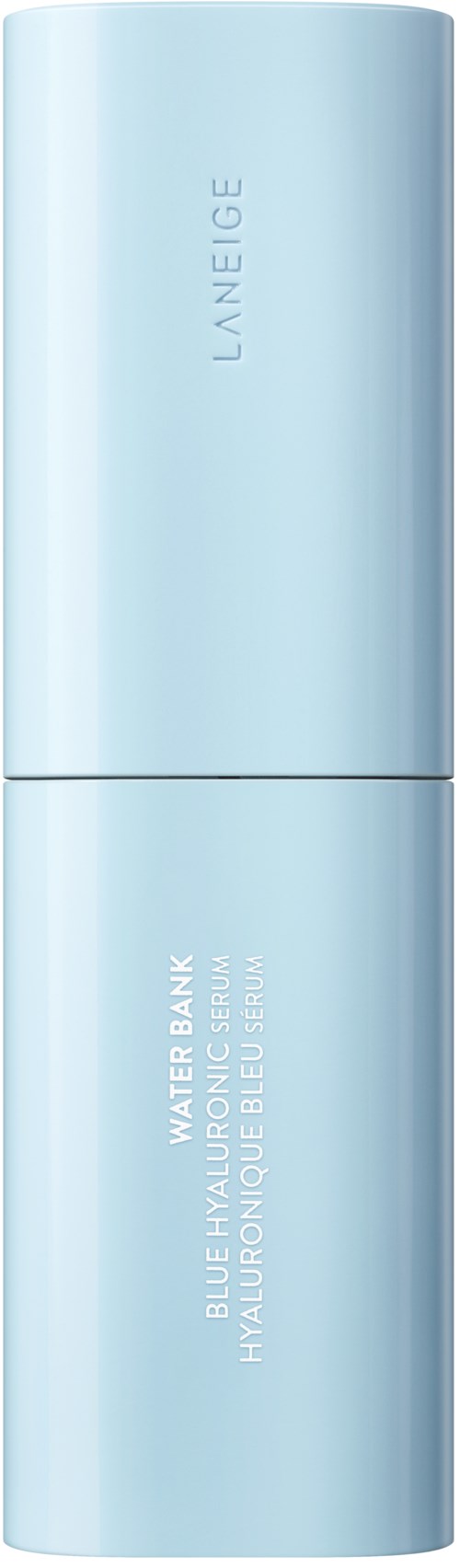 Laneige Water Bank Blue Hyaluronic Serum 50 ml