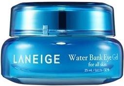 Laneige Water Bank Eye Gel_EX 25 ml