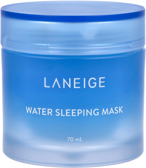 Laneige Water Sleeping Mask
