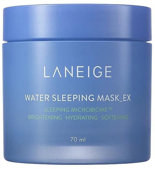 Laneige Water Sleeping Mask 70 ml